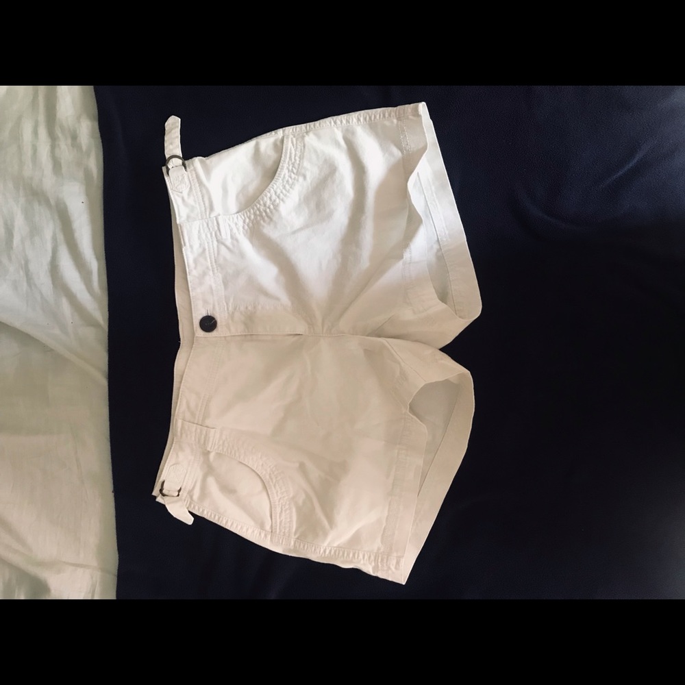 Athleta women’s short